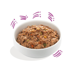 Edgard Cooper Pate Vildt &amp; And