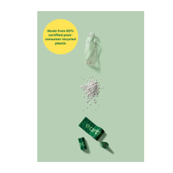 Earth Rated Poop Bags 15 stk