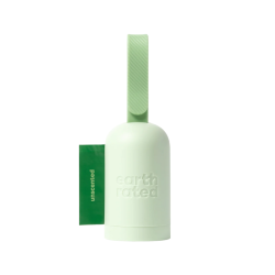 Earth Rated Poop Bag Dispenser