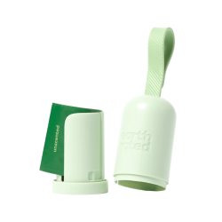 Earth Rated Poop Bag Dispenser