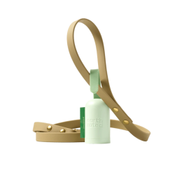 Earth Rated Poop Bag Dispenser