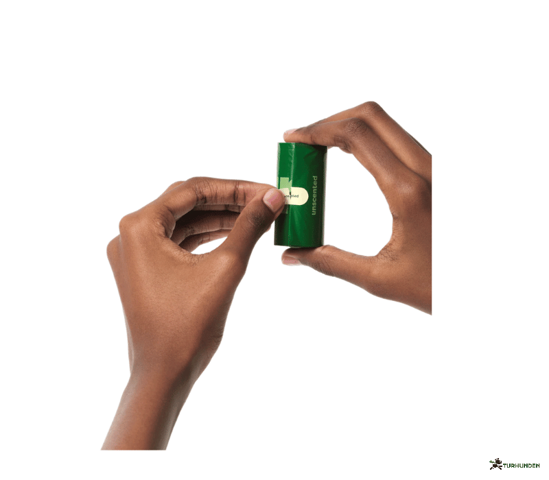 Earth Rated, 21 ruller bio Hm Hm poser