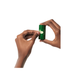 Earth Rated, 21 ruller bio Hm Hm poser