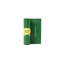 Earth Rated, 21 ruller bio Hm Hm poser