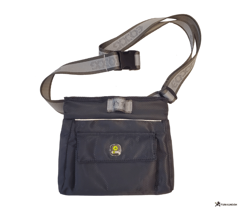 Eqdog Click N Treat II, Gr