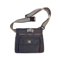 Eqdog Click N Treat II, Gr