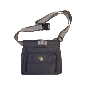 Eqdog Click N Treat II, Gr