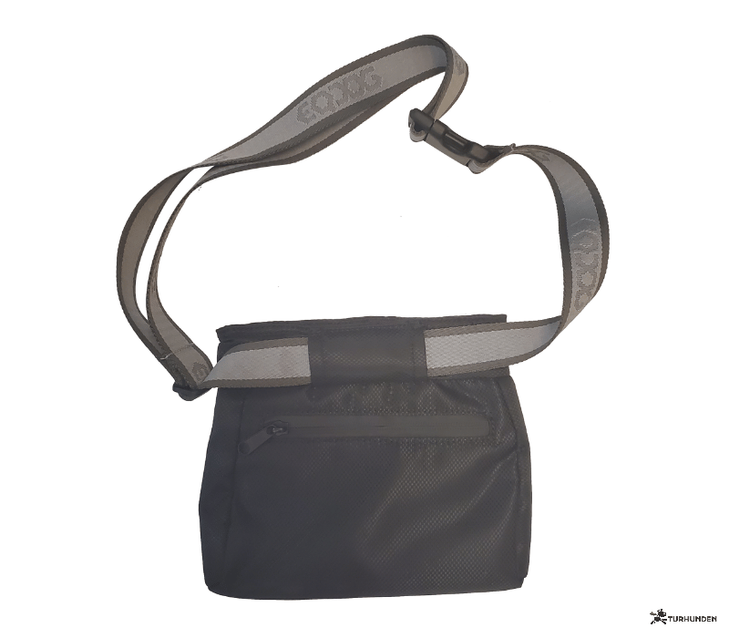 Eqdog Click N Treat II, Gr