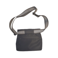 Eqdog Click N Treat II, Gr