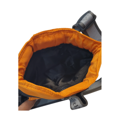 Eqdog Click N Treat II, Gr