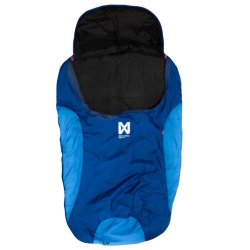 Non-stop dogwear - Sovepose LY