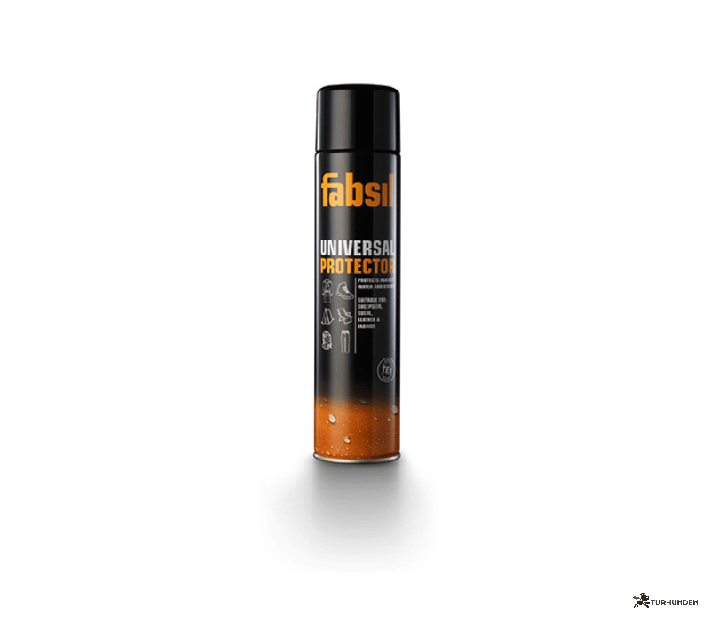 Fabsil Universal Protector 600 ml