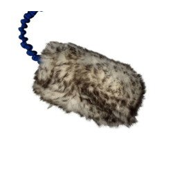 Fenriz Aktiv Bungee Chaser m. F�reskind