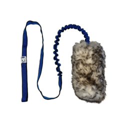 Fenriz Aktiv Bungee Chaser m. F�reskind