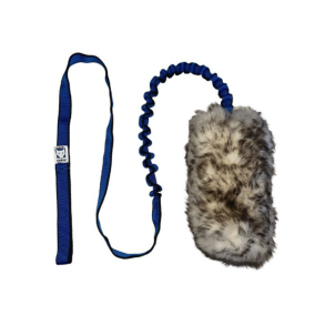 Fenriz Aktiv Bungee Chaser m. F�reskind