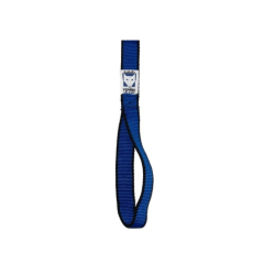 Fenriz Aktiv Bungee Chaser m. F�reskind