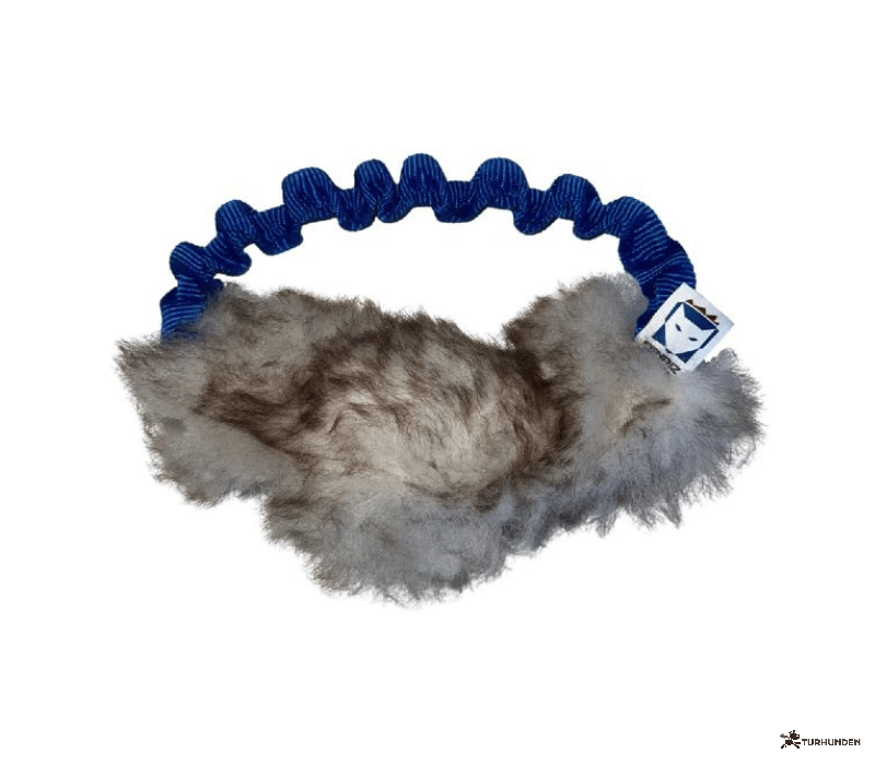 Fenriz Aktiv Bungee Ring m. F�reskind