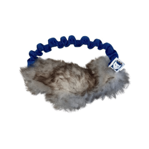 Fenriz Aktiv Bungee Ring m. F�reskind