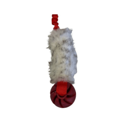 Fenriz Aktiv Bungee m. F�reskind og Bold 