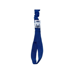 Fenriz Aktiv Bungee m. F�reskind og Bold 