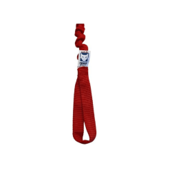 Fenriz Aktiv Bungee m. F�reskind og Bold 