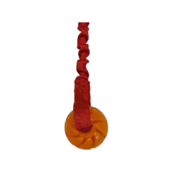 Fenriz Aktiv Bungee m. bold 