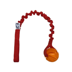 Fenriz Aktiv Bungee m. bold 