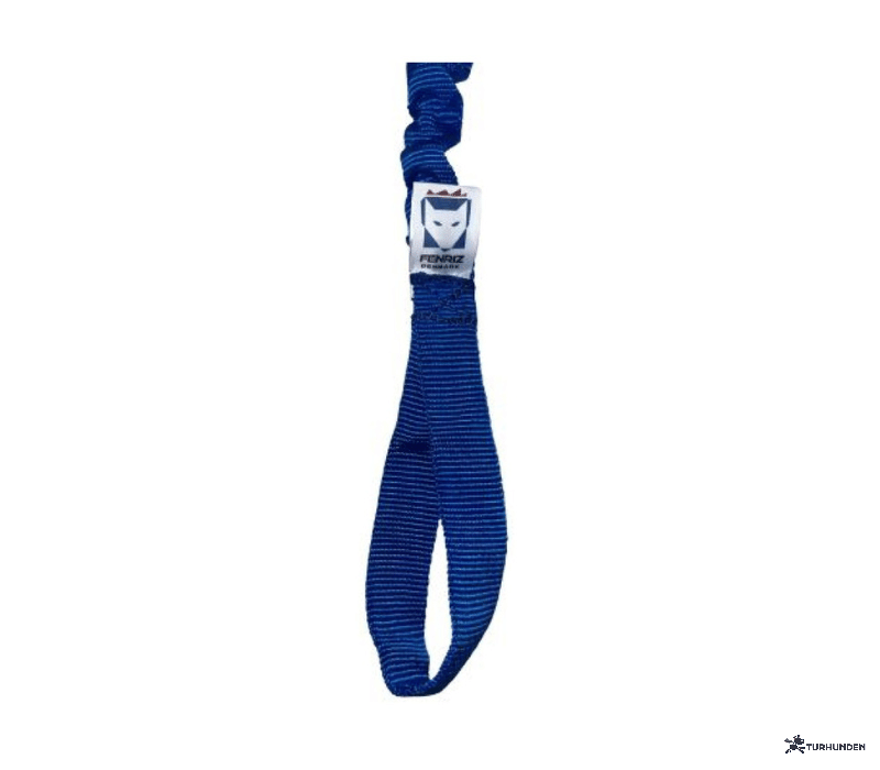 Fenriz Aktiv Bungee m. bold 