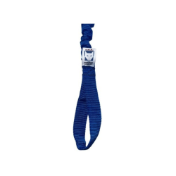 Fenriz Aktiv Bungee m. bold 