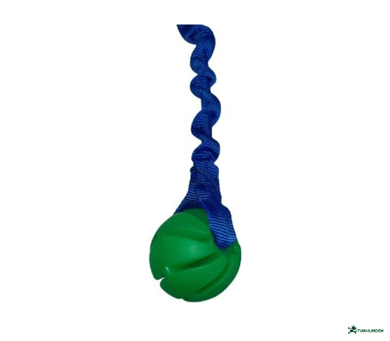 Fenriz Aktiv Bungee m. bold 