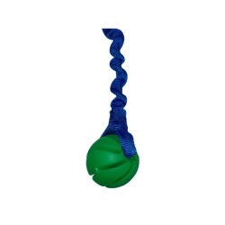 Fenriz Aktiv Bungee m. bold 