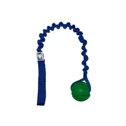 Fenriz Aktiv Bungee m. bold 