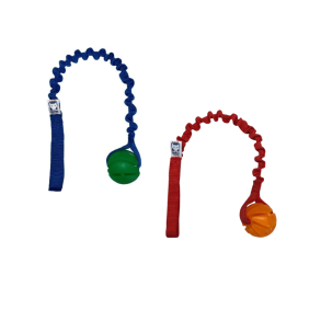 Fenriz Aktiv Bungee m. bold 