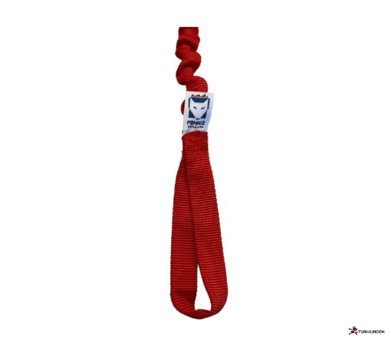 Fenriz Aktiv Bungee m. bold 