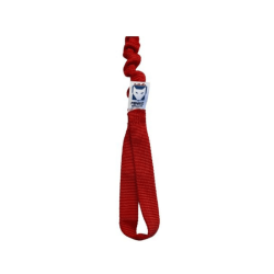 Fenriz Aktiv Bungee m. bold 