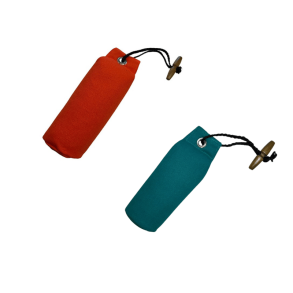 Fenriz by Procyon dummy