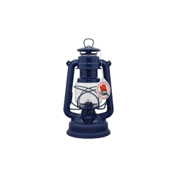 Feuerhand Flagermuslygte 276