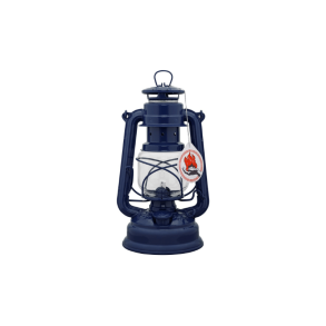 Feuerhand Flagermuslygte 276