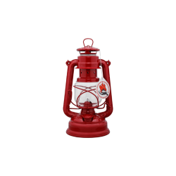 Feuerhand Flagermuslygte 276