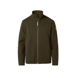 Pinewood Finnveden Power Fleece Jacket M�s
