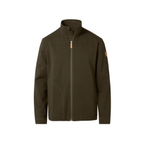 Pinewood Finnveden Power Fleece Jacket M�s