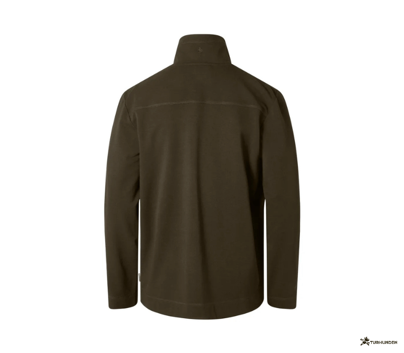 Pinewood Finnveden Power Fleece Jacket M�s