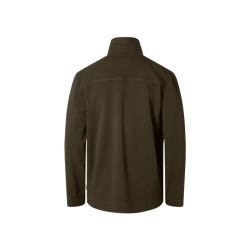 Pinewood Finnveden Power Fleece Jacket M�s