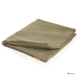 Siccaro FlexDog Absorbent Mat 