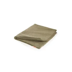 Siccaro FlexDog Absorbent Mat 