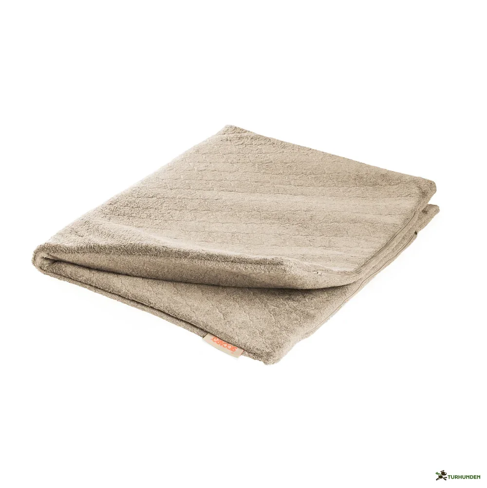 Siccaro FlexDog Absorbent Mat 