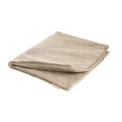 Siccaro FlexDog Absorbent Mat 