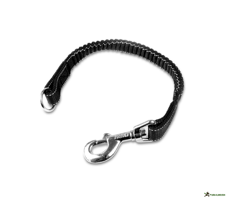 Flexi elastiske stykke
