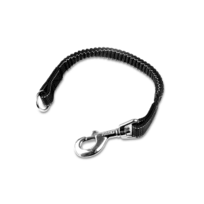 Flexi elastiske stykke