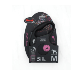 Flexi Classic - Sort Tape